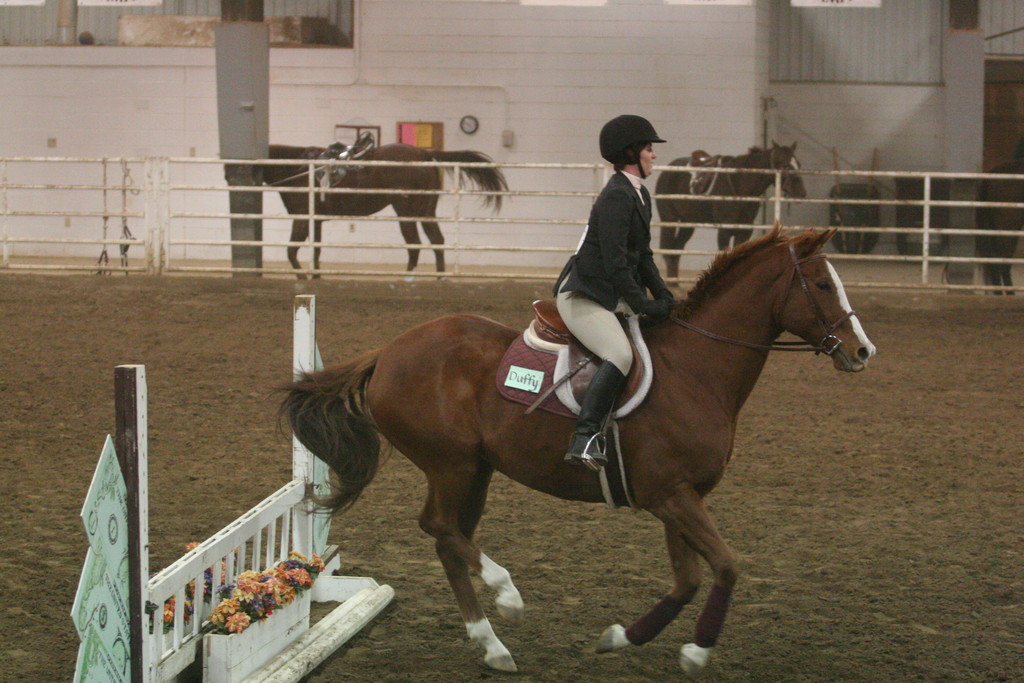 alex/wtamu_early_1119/img_1236.jpg