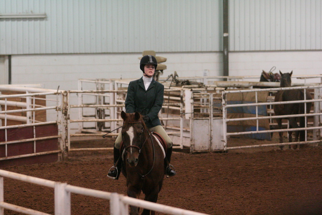 alex/wtamu_early_1119/img_1237.jpg