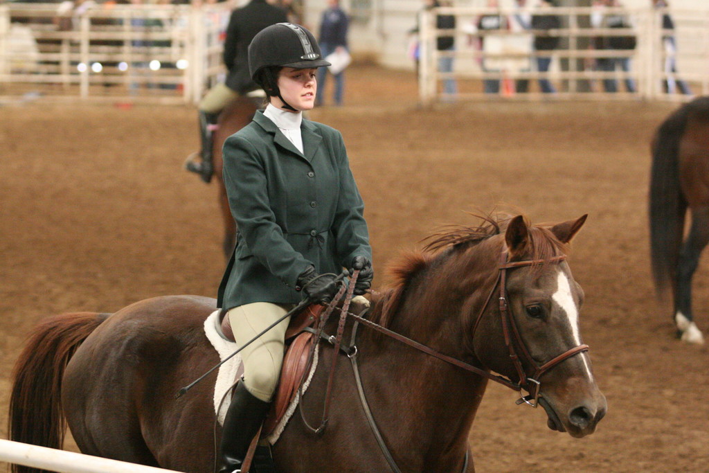 alex/wtamu_early_1119/img_1238.jpg