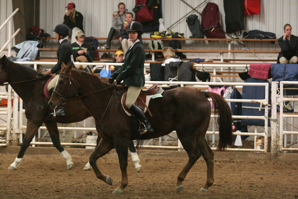 alex/wtamu_early_1119/img_1241.jpg