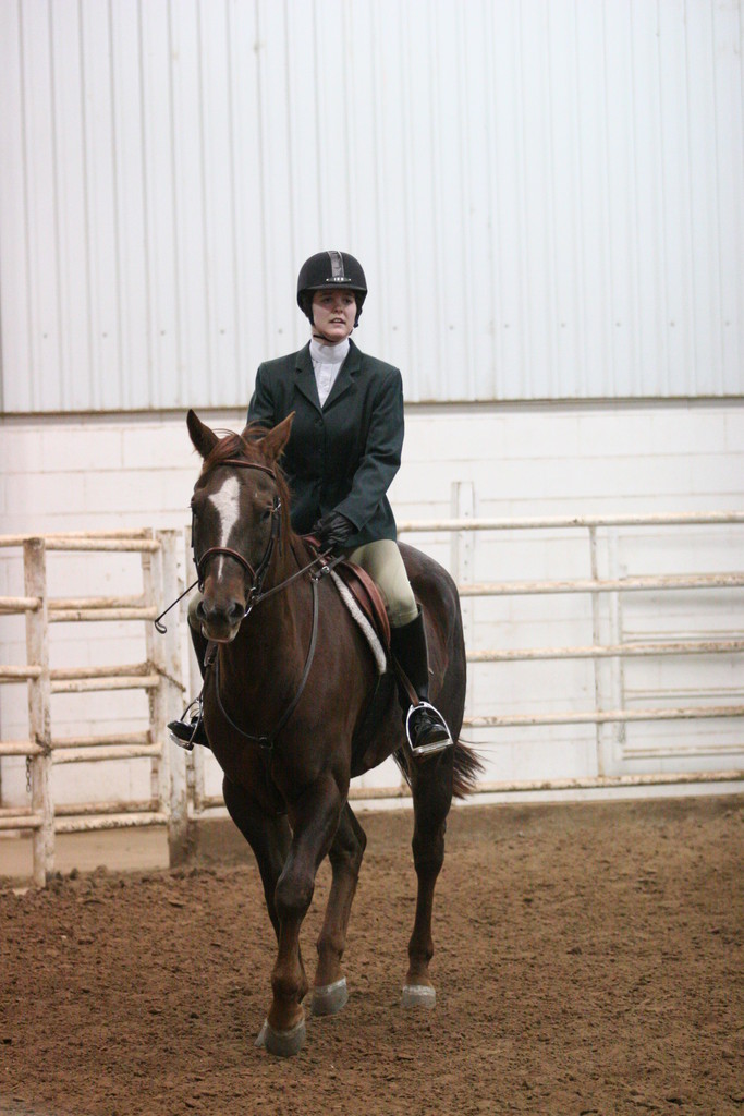 alex/wtamu_early_1119/img_1243.jpg