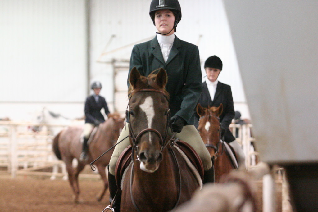 alex/wtamu_early_1119/img_1244.jpg
