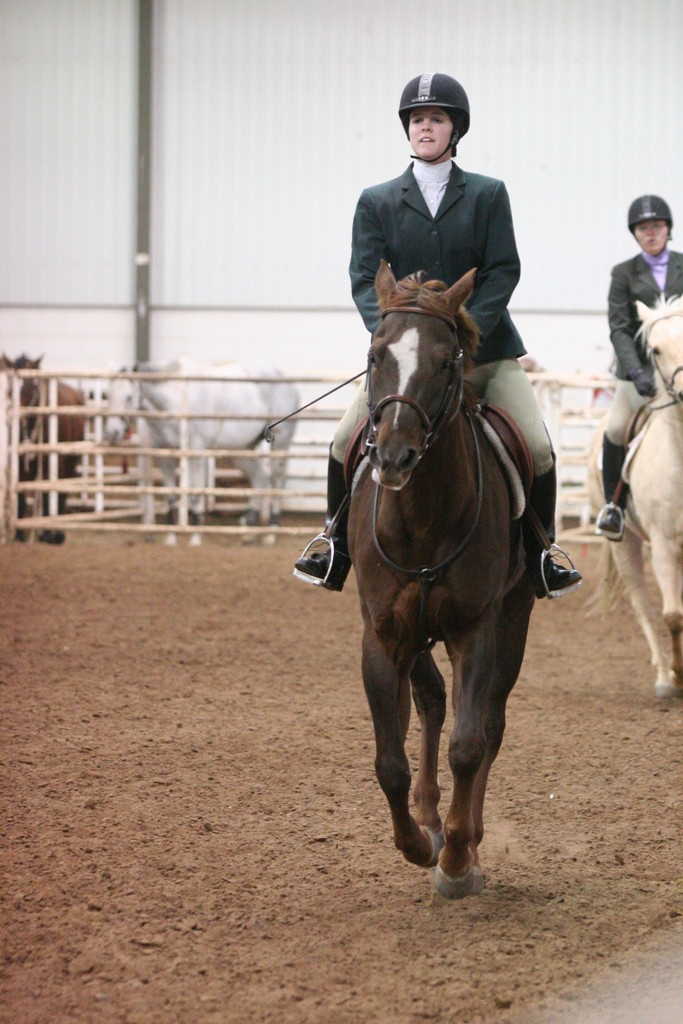 alex/wtamu_early_1119/img_1245.jpg