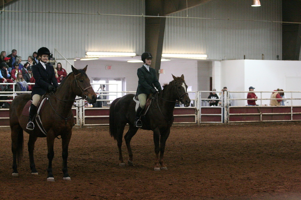 alex/wtamu_early_1119/img_1246.jpg