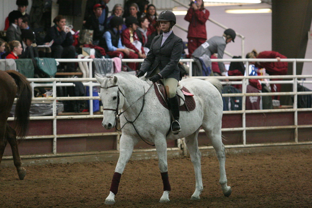 alex/wtamu_early_1119/img_1247.jpg