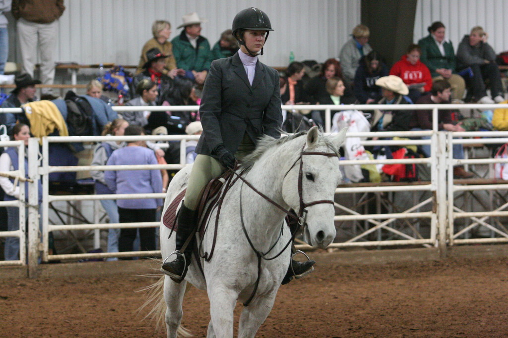 alex/wtamu_early_1119/img_1248.jpg