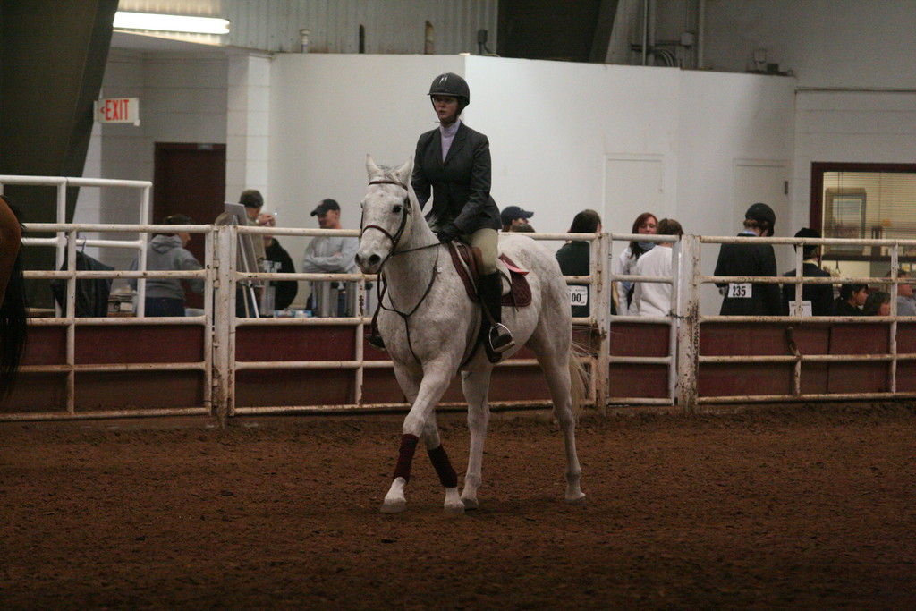 alex/wtamu_early_1119/img_1249.jpg