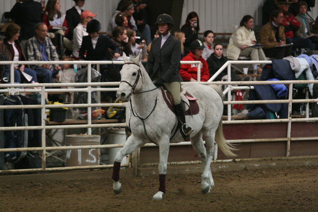 alex/wtamu_early_1119/img_1251.jpg
