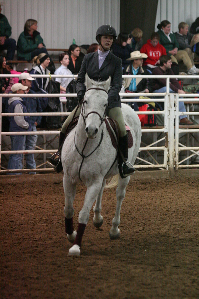 alex/wtamu_early_1119/img_1254.jpg