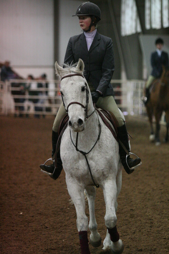 alex/wtamu_early_1119/img_1255.jpg