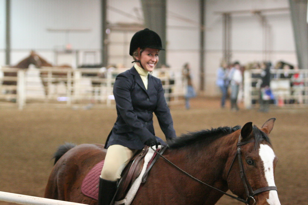 alex/wtamu_early_1119/img_1256.jpg