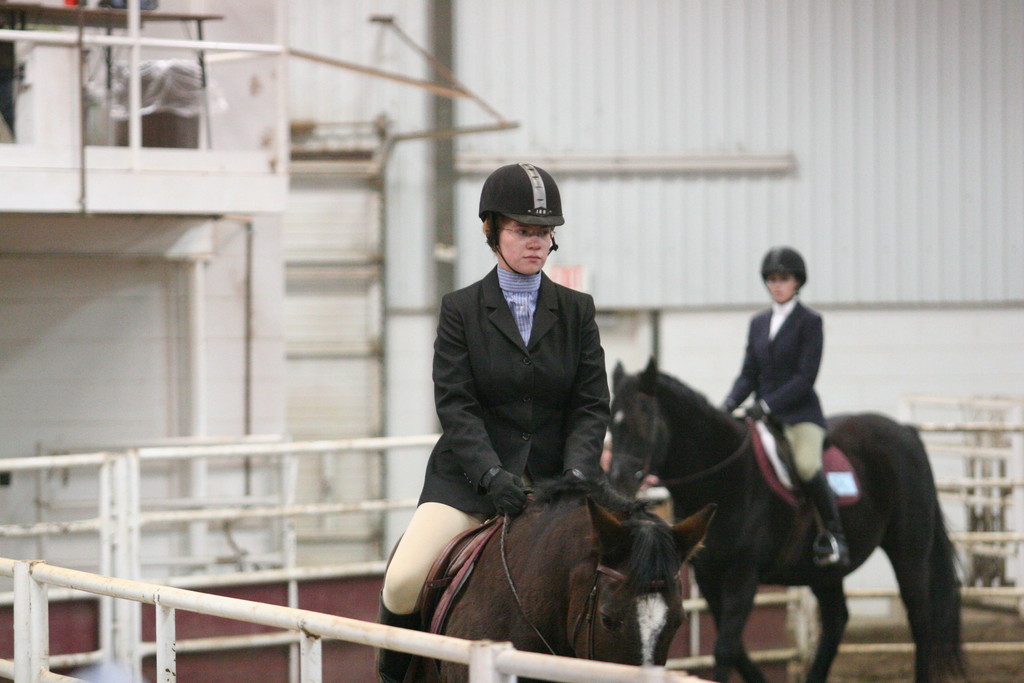 alex/wtamu_early_1119//img_1258.jpg