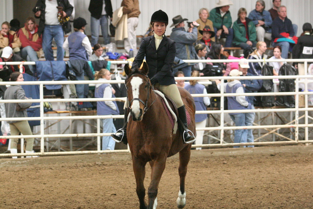 alex/wtamu_early_1119/img_1259.jpg