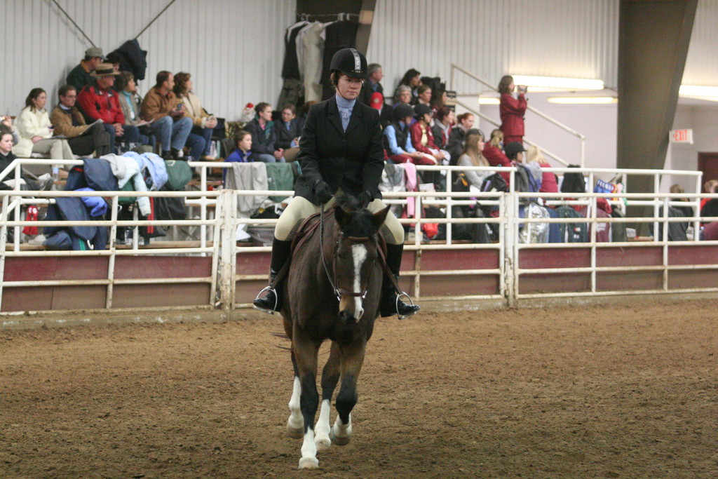 alex/wtamu_early_1119/img_1260.jpg