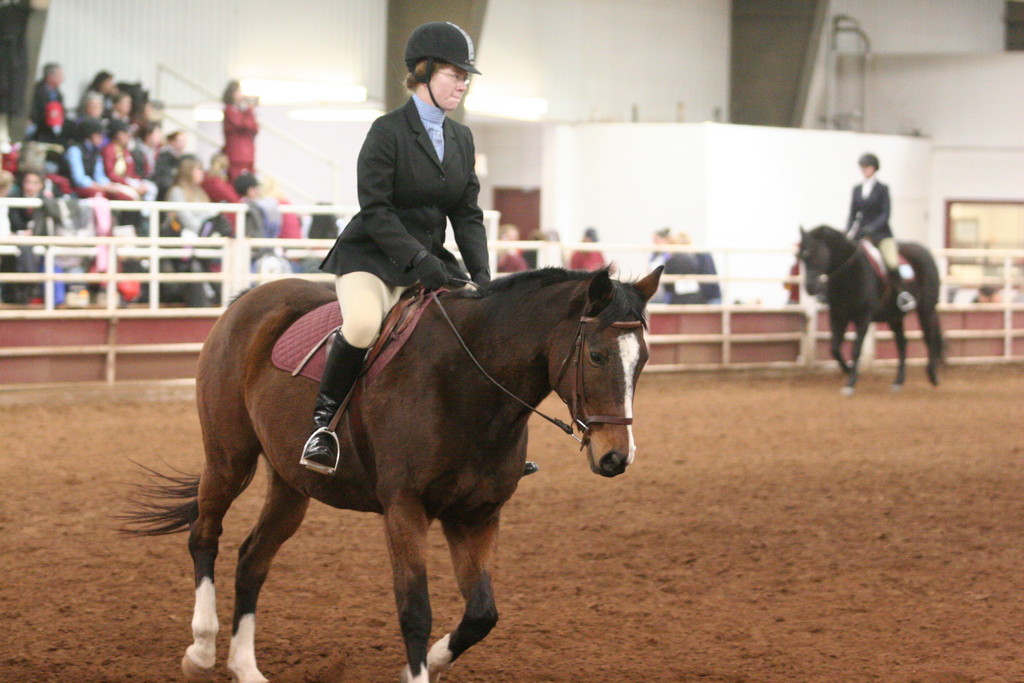 alex/wtamu_early_1119/img_1261.jpg
