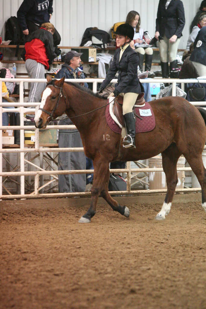 alex/wtamu_early_1119/img_1262.jpg