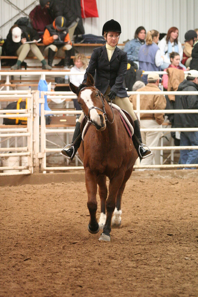 alex/wtamu_early_1119/img_1263.jpg