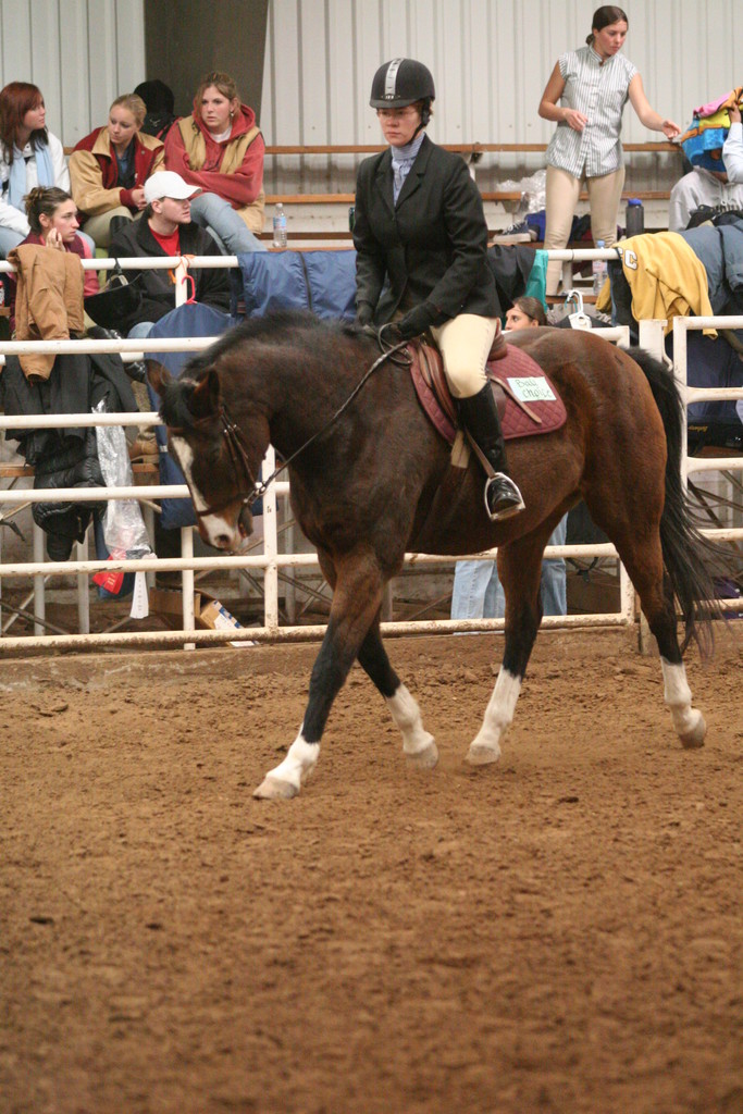 alex/wtamu_early_1119/img_1264.jpg