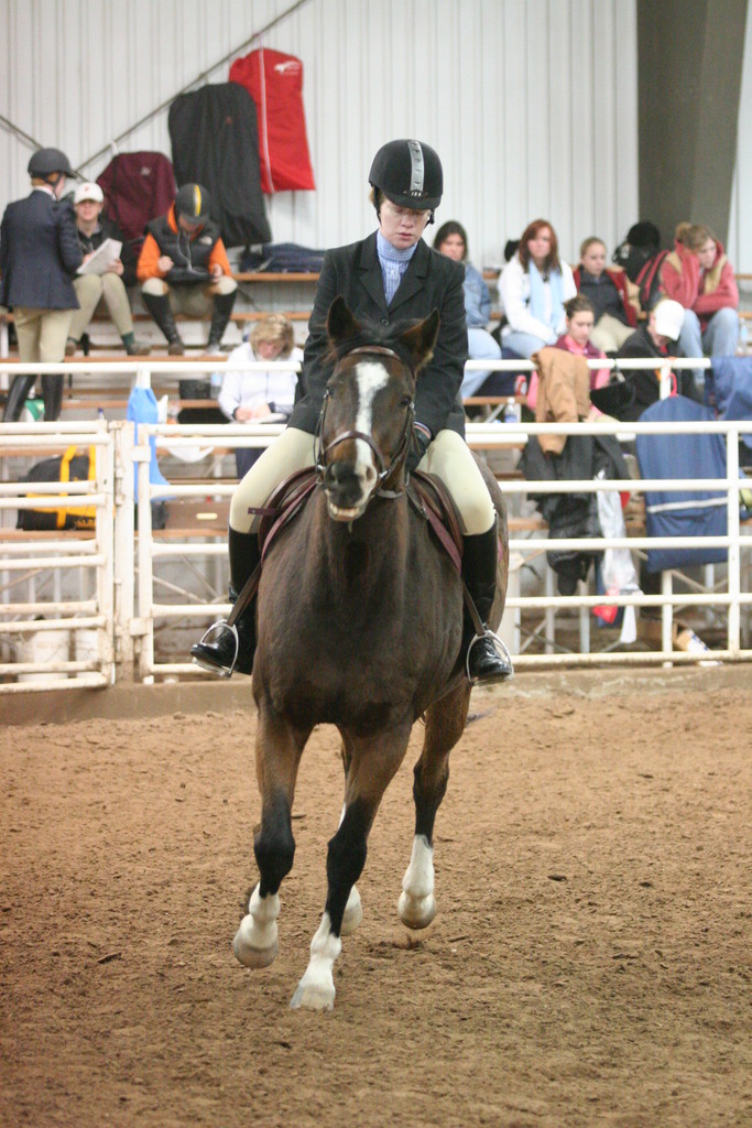 alex/wtamu_early_1119/img_1265.jpg