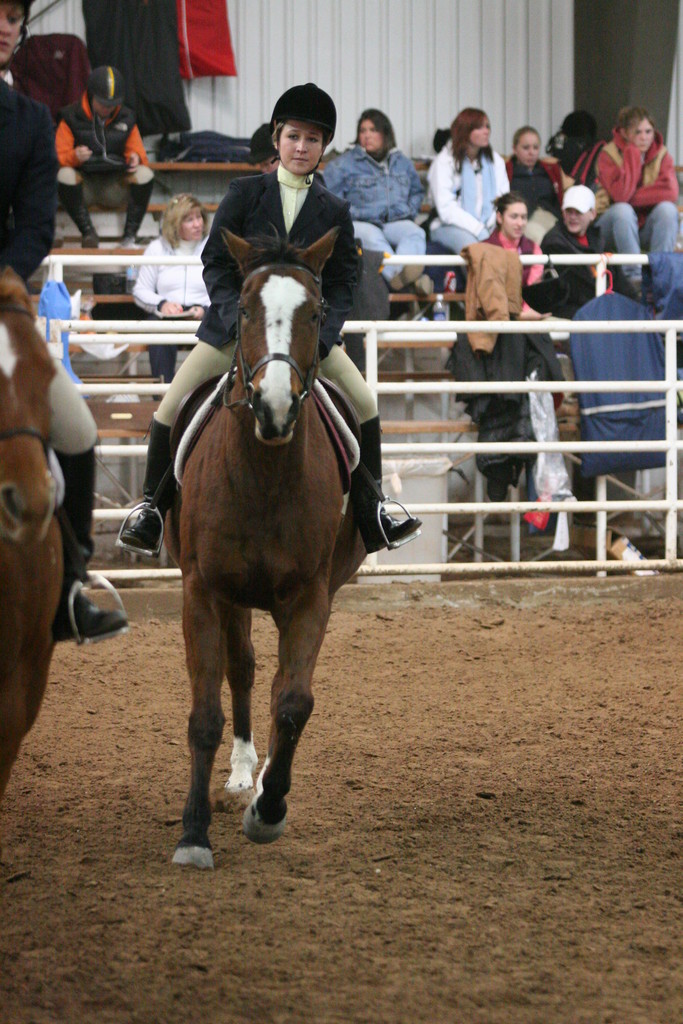 alex/wtamu_early_1119/img_1266.jpg