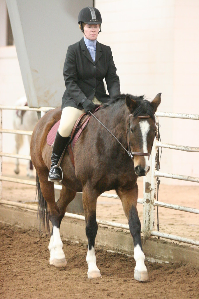 alex/wtamu_early_1119/img_1267.jpg