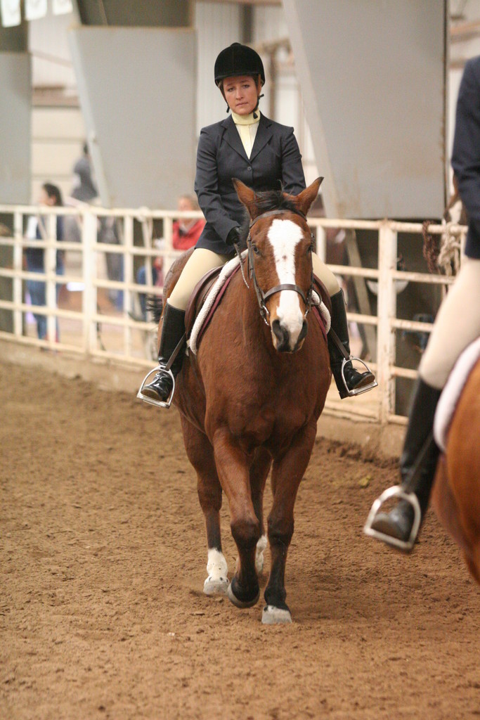 alex/wtamu_early_1119/img_1268.jpg