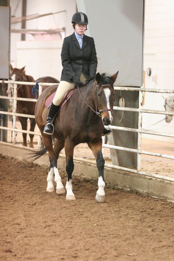 alex/wtamu_early_1119/img_1269.jpg