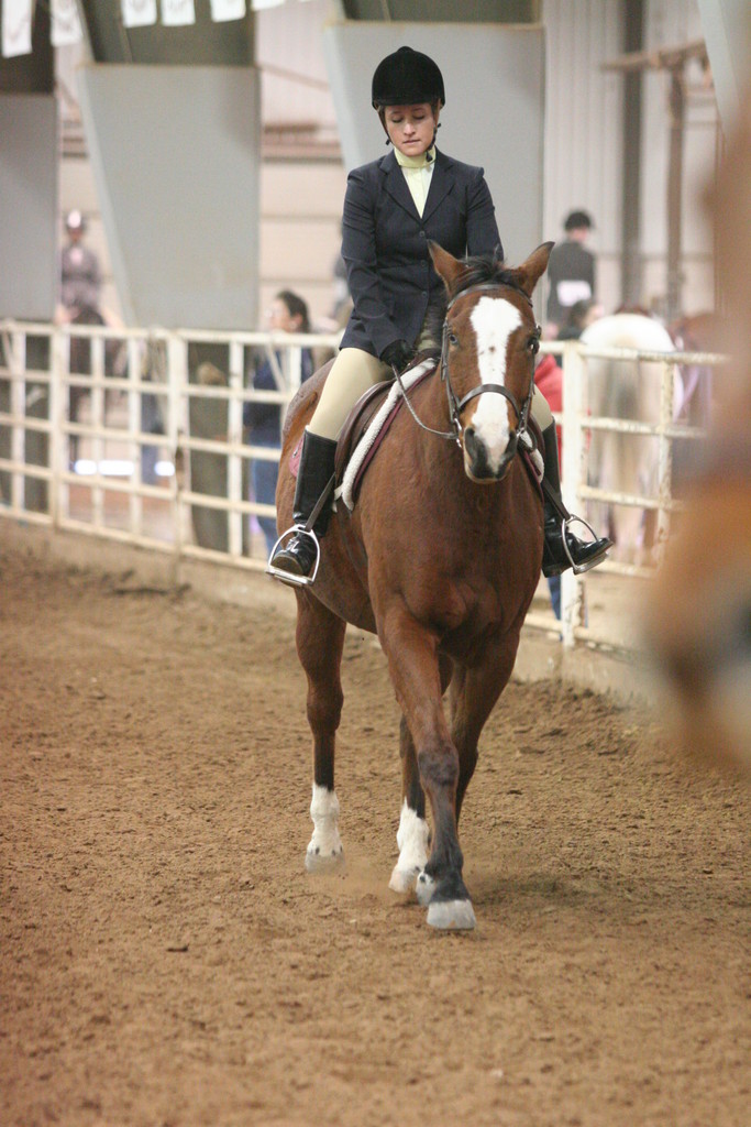 alex/wtamu_early_1119/img_1270.jpg