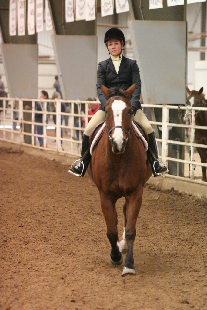 alex/wtamu_early_1119/img_1271.jpg