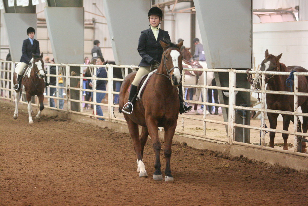 alex/wtamu_early_1119/img_1273.jpg