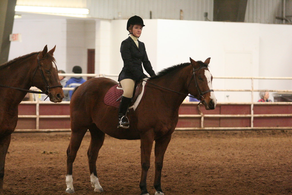 alex/wtamu_early_1119/img_1275.jpg
