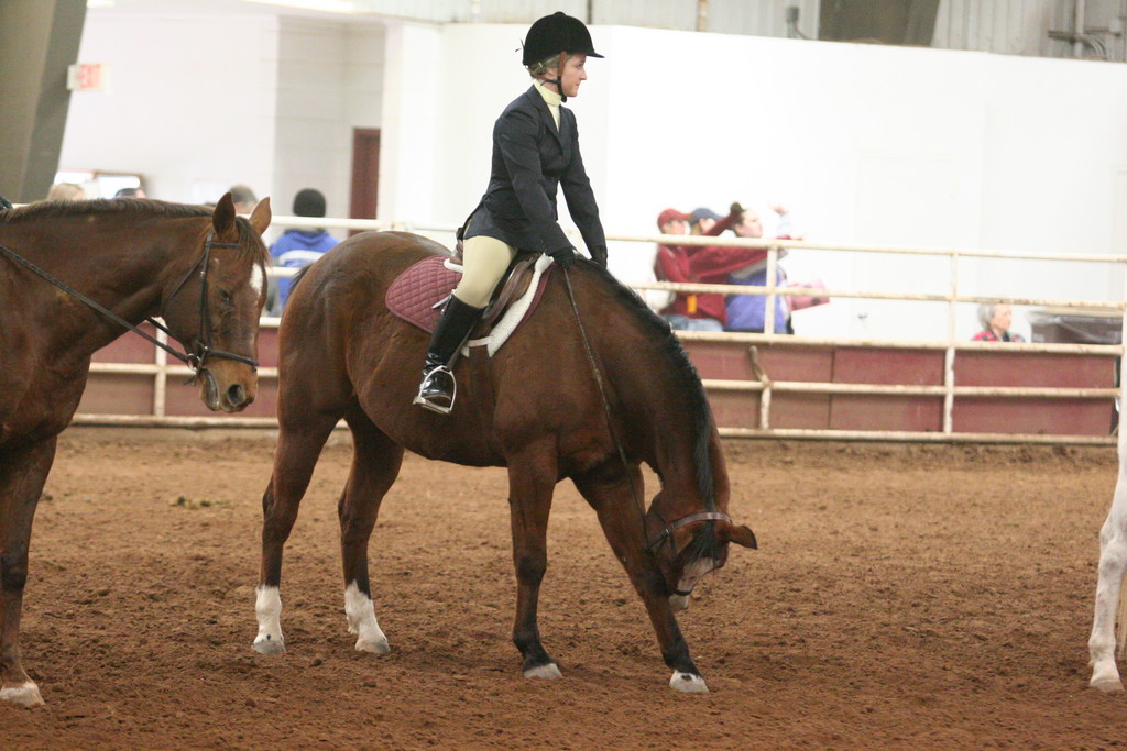 alex/wtamu_early_1119//img_1277.jpg