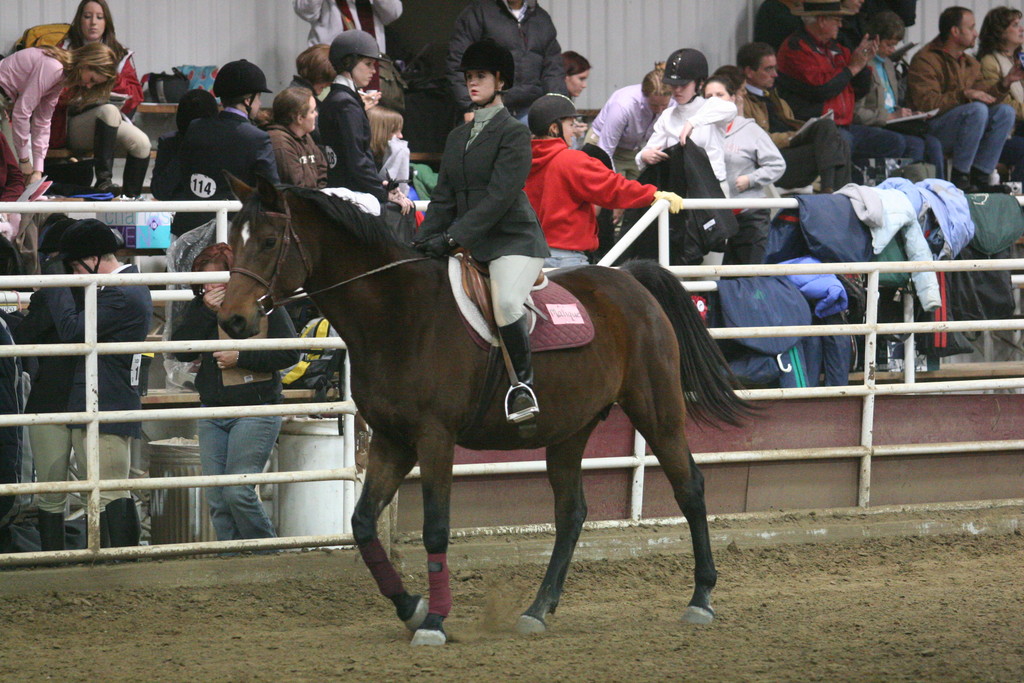 alex/wtamu_early_1119/img_1278.jpg
