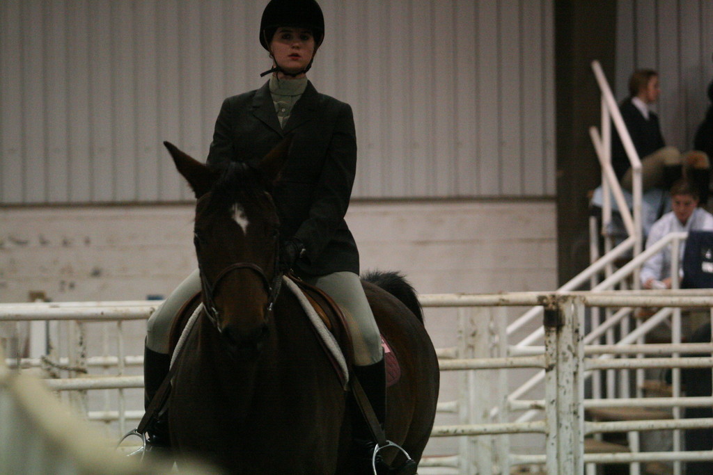alex/wtamu_early_1119/img_1279.jpg