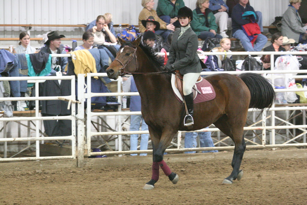 alex/wtamu_early_1119/img_1281.jpg