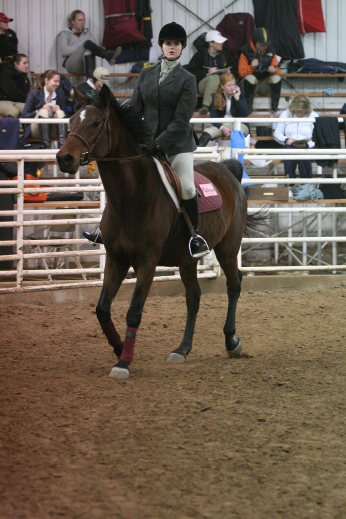 alex/wtamu_early_1119/img_1282.jpg