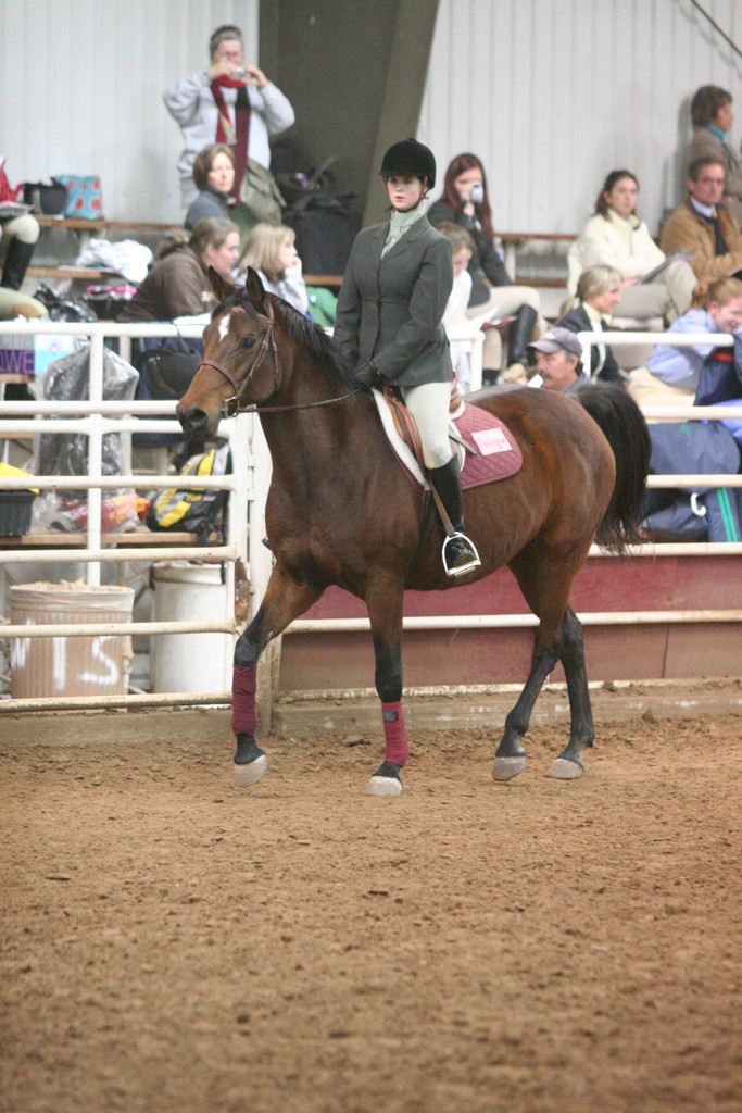 alex/wtamu_early_1119/img_1284.jpg