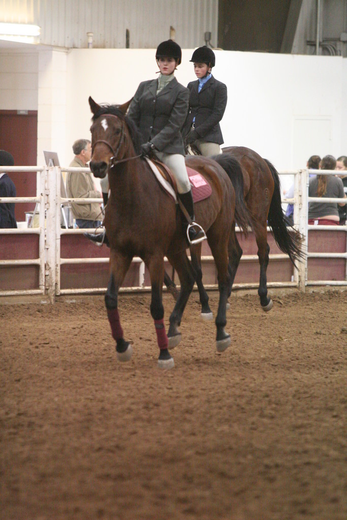 alex/wtamu_early_1119/img_1286.jpg