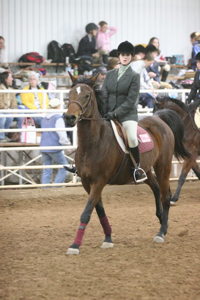 alex/wtamu_early_1119/img_1287.jpg