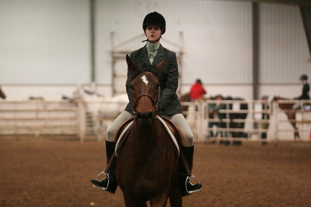alex/wtamu_early_1119/img_1290.jpg
