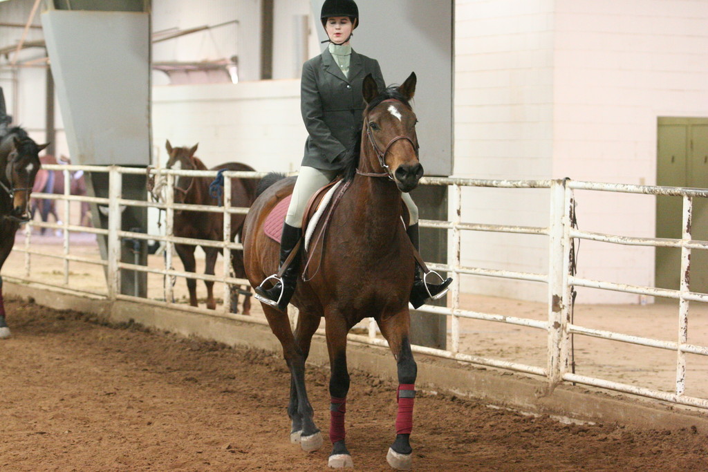 alex/wtamu_early_1119/img_1291.jpg