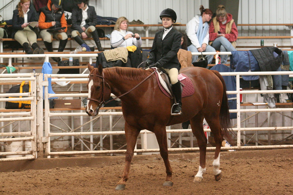 alex/wtamu_early_1119//img_1297.jpg