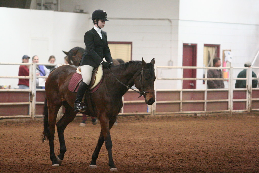 alex/wtamu_early_1119/img_1298.jpg