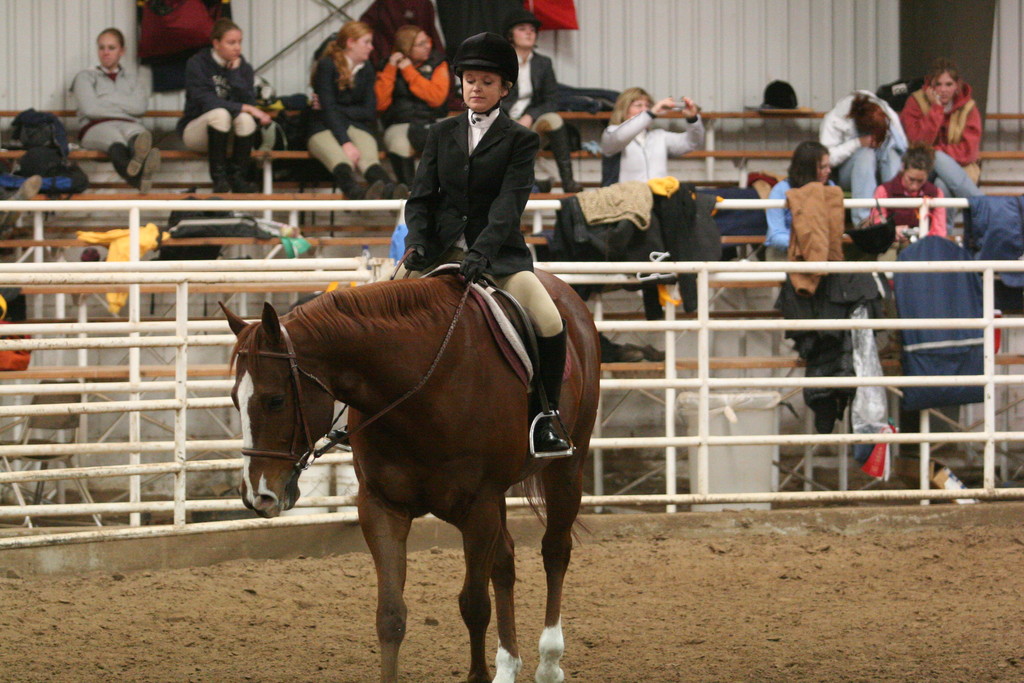 alex/wtamu_early_1119/img_1299.jpg