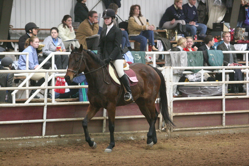 alex/wtamu_early_1119/img_1300.jpg