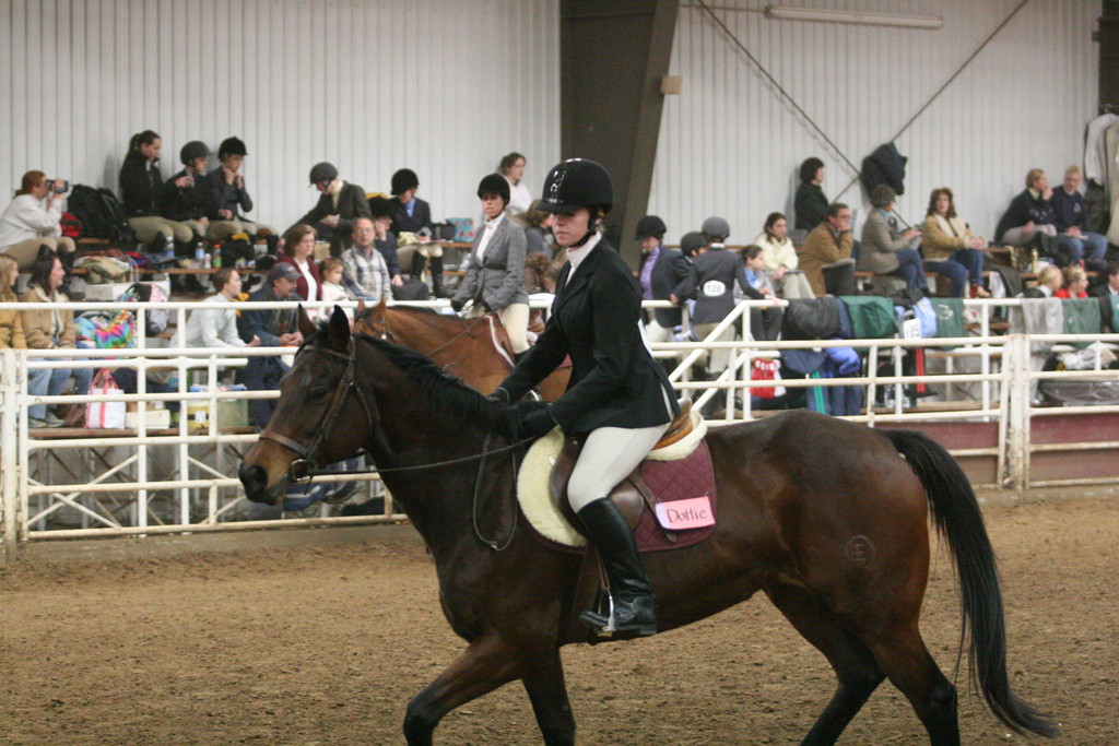 alex/wtamu_early_1119/img_1301.jpg