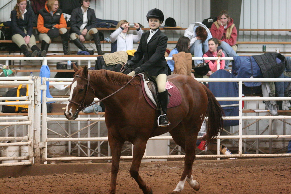 alex/wtamu_early_1119/img_1302.jpg