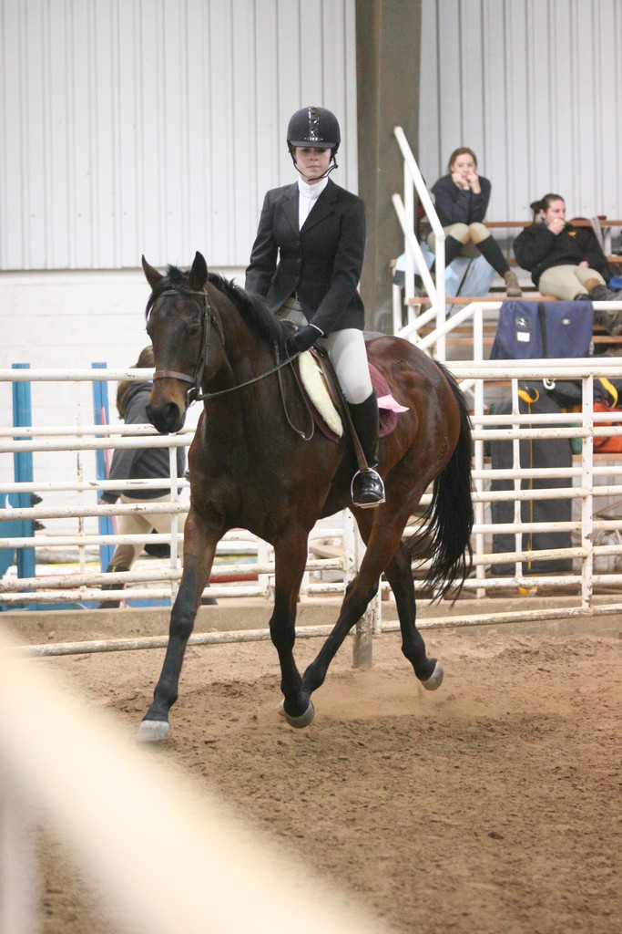 alex/wtamu_early_1119/img_1303.jpg