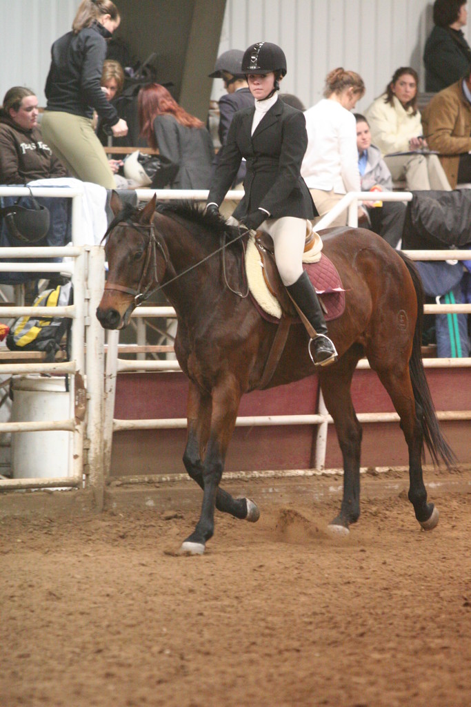 alex/wtamu_early_1119//img_1304.jpg