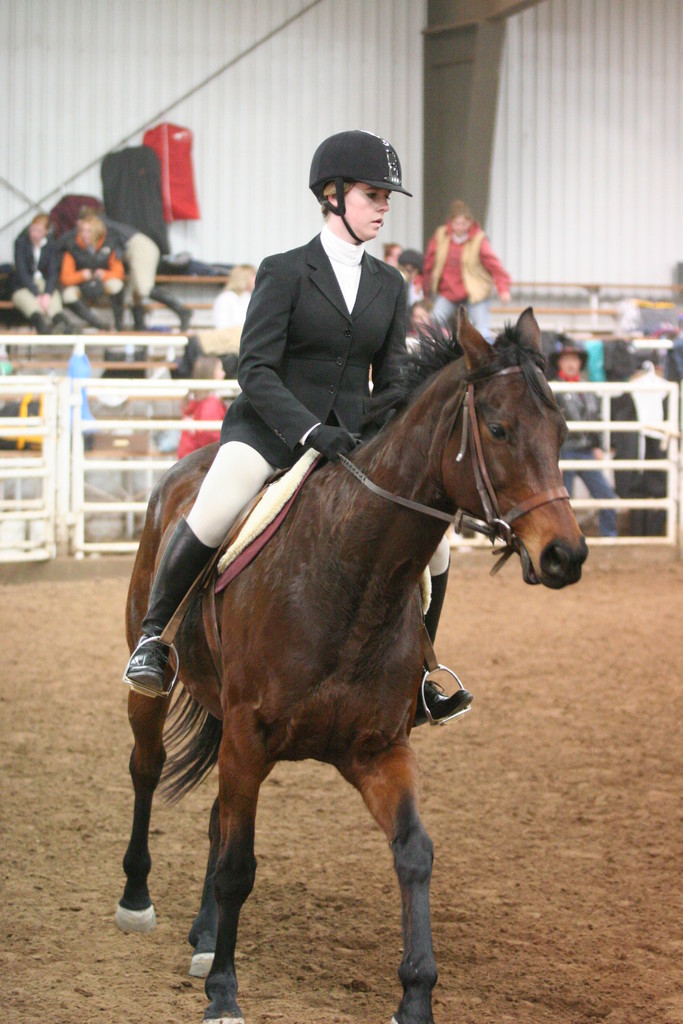 alex/wtamu_early_1119/img_1305.jpg